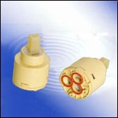 Valve