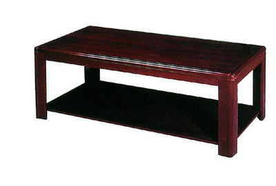 Coffee Table (M-008)