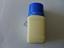 Wire Pulling Lubricant