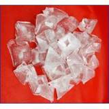 Sodium Silicate