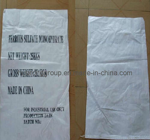 Ferrous Sulfate Monohydrate