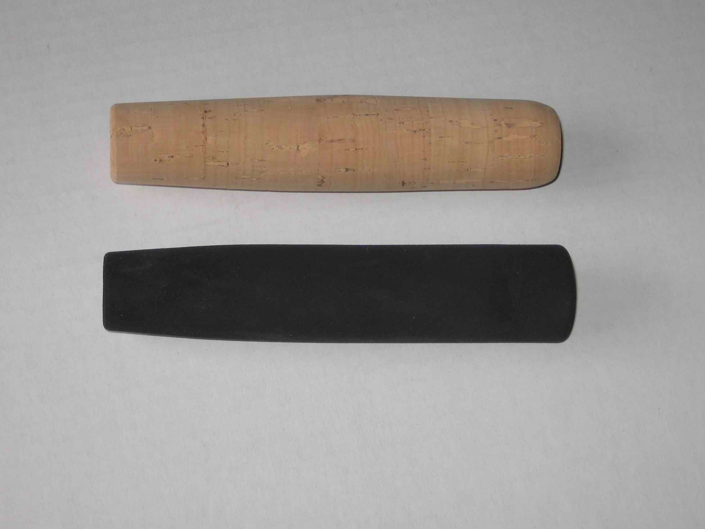 Cork Handle
