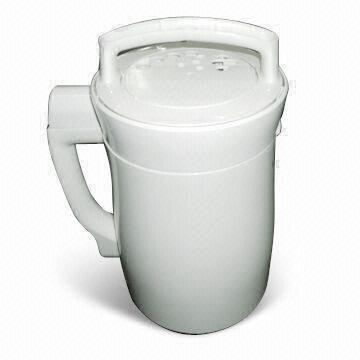 Plastic Cup Mold
