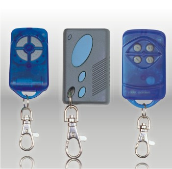 Remote Control