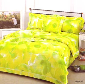 Bedding Set