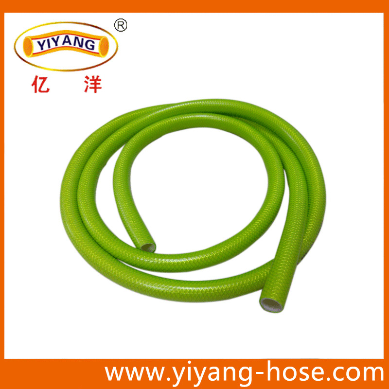 Flexible Light Weight Garden Hose Water Pipe