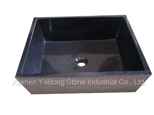 Granite Sinks