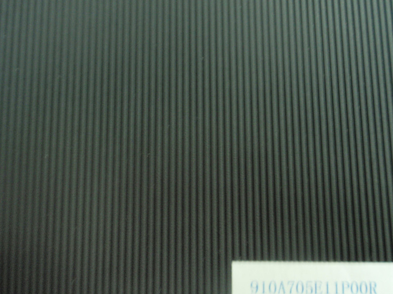 Embossed Artificial Leather for Garments (910A705E11P00R)