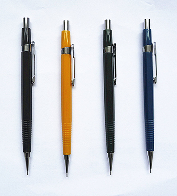 2014 New Product Mechanical Pencil (M-606)
