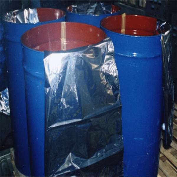 Brix 28-30% And36-38% Tomato Paste in Drum