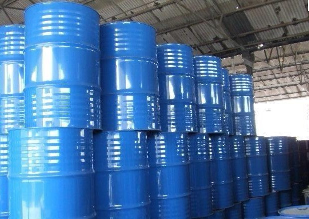 Dipropylene Glycol Mono Butyl Ether (DPBM)