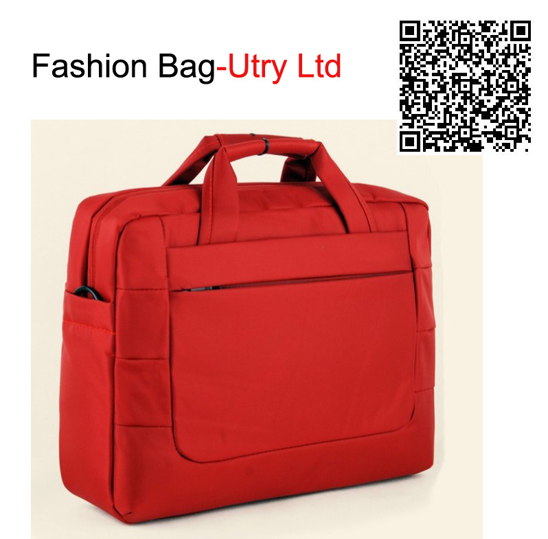 Compute Bag, Briefcase, Fashion Bag (UTLB1006)