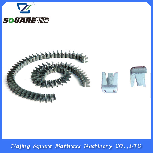 Cl72, Cl16 Mattress Clips for Mattress Spring Unit