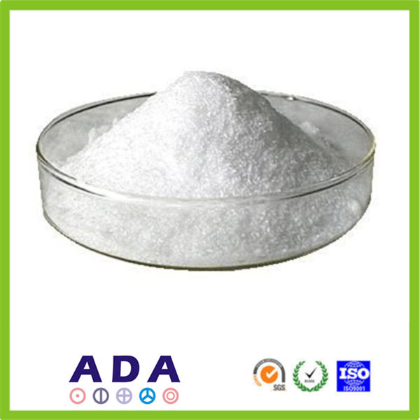 Hexagonal Boron Nitride