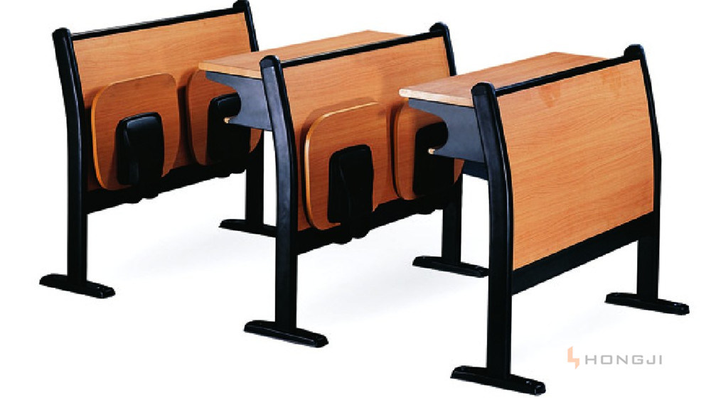 School Furniture, Classroom Furniture, Student Furniture, Desk and Chair (TC-003-1)