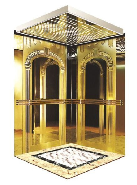 Lift Elevator
