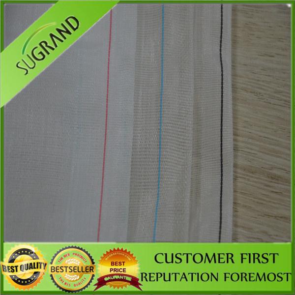 High Quality HDPE and Best Price Anti Insect Bird Net