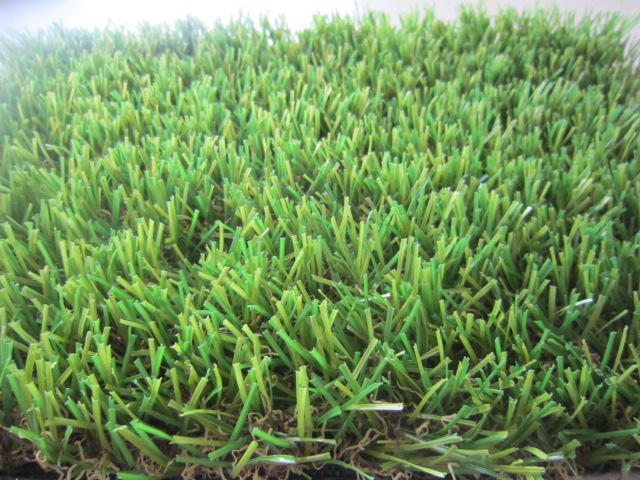 High Quality Grass for Mulip Usage