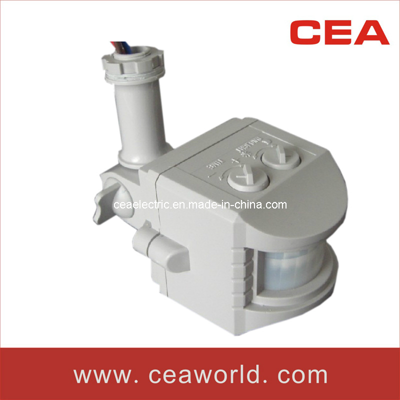 PIR Motion Sensor