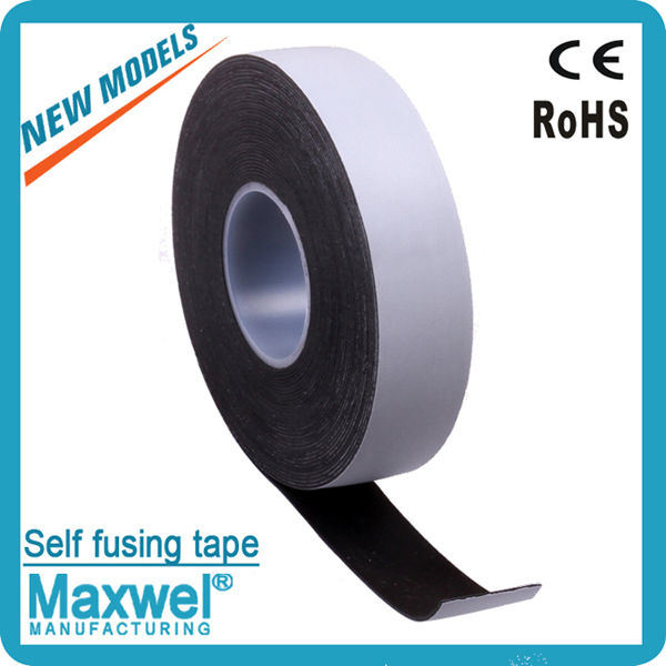 Splicing Tape (KE30R)