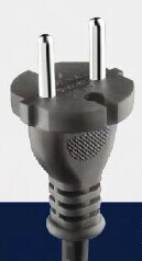 Electric Tools Plug