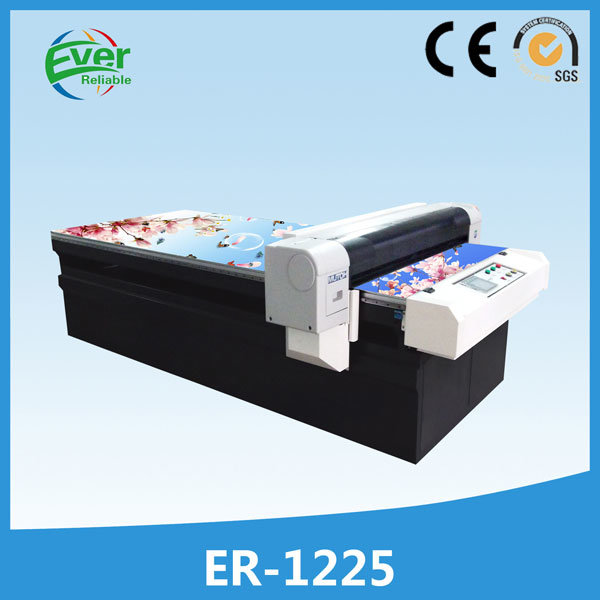 Shoes Outsole Digital Printing Machinery