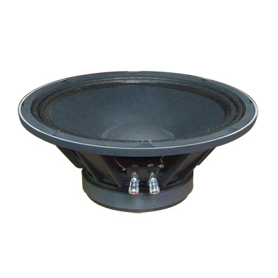 L12/6479-12 Inch Good Performance Professional Audio PA Speaker