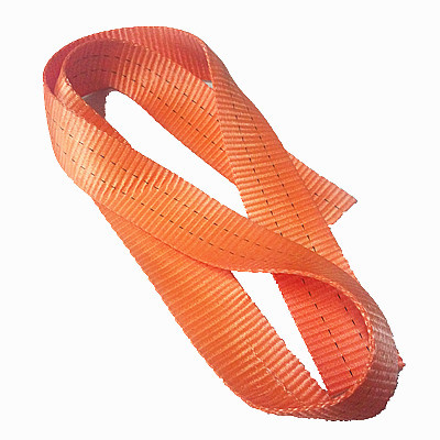 Sling