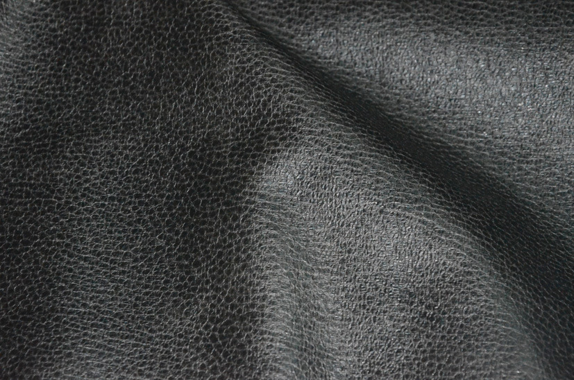 Synthetic Leather for Garments (UNK25-01PWJ2)
