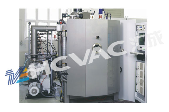 Multi-Function Ion Plating Equipment/Multi-Function Ion for Coating Machine
