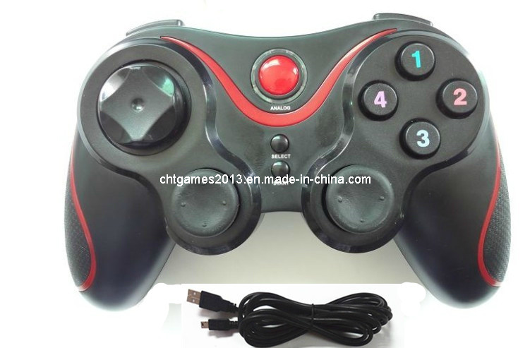 Bluetooth for PS3 Gamepad/Game Accessory (SP3138)