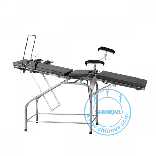 Operating Table (DSS-05B)