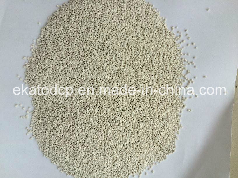 Speedy Shipment Feed Grade Mcp 22% (Mono calcium phosphate)