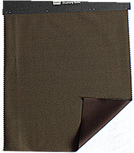 Softshell Functonal Fabric