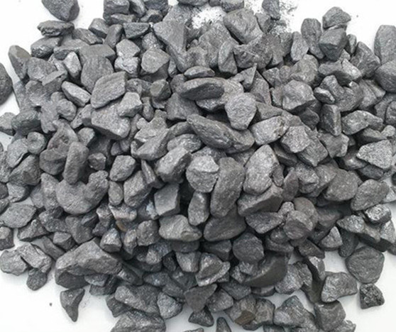 Inoculant/Inoculants/Ferro Silicon Barium Calcium/Fesiba