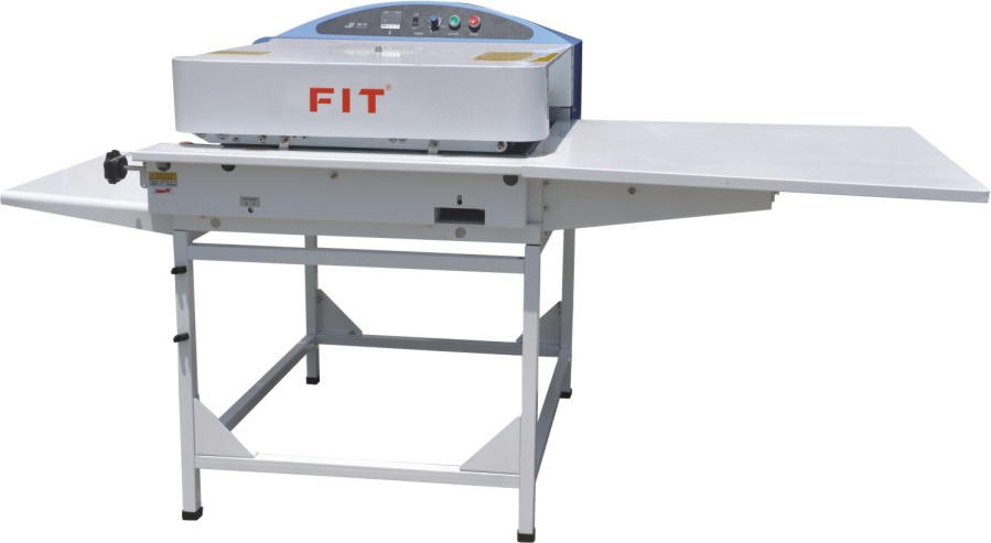 Fusing Machine