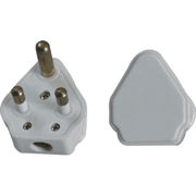 Plug & Socket