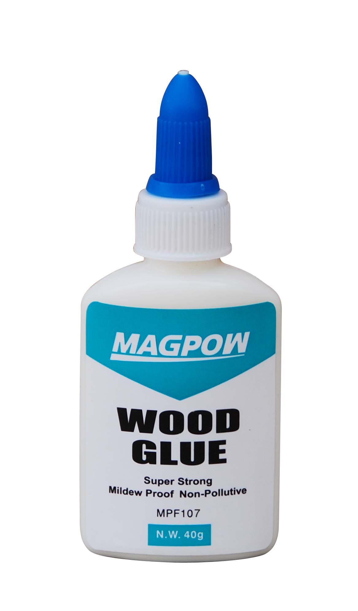 Excellent Economical Water-Based Wood Adhesive