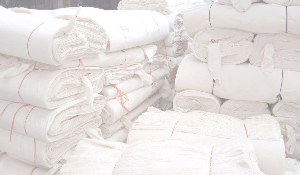 T/C 52/48 40* 40 110* 70 Plain Grey Fabric for Bed Sheets