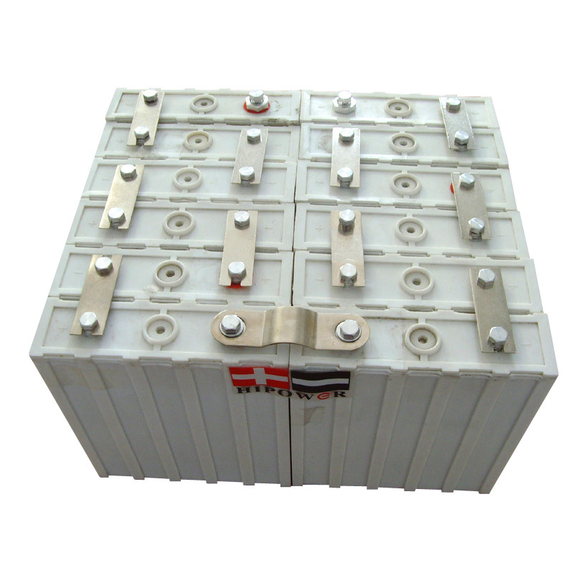 36V50ah Lithium Iron Phospphate Battery, Long Life Time Battery
