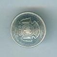 Down Hole Button