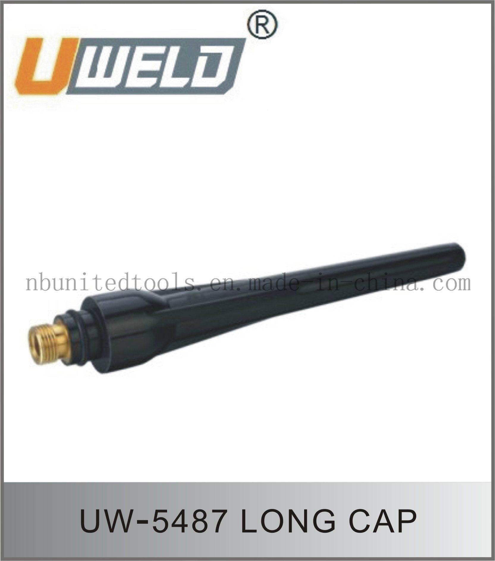 Long Cap