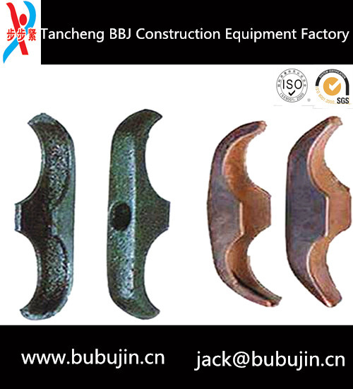 Anti-Slipping Formwork Scaffolding Fastener