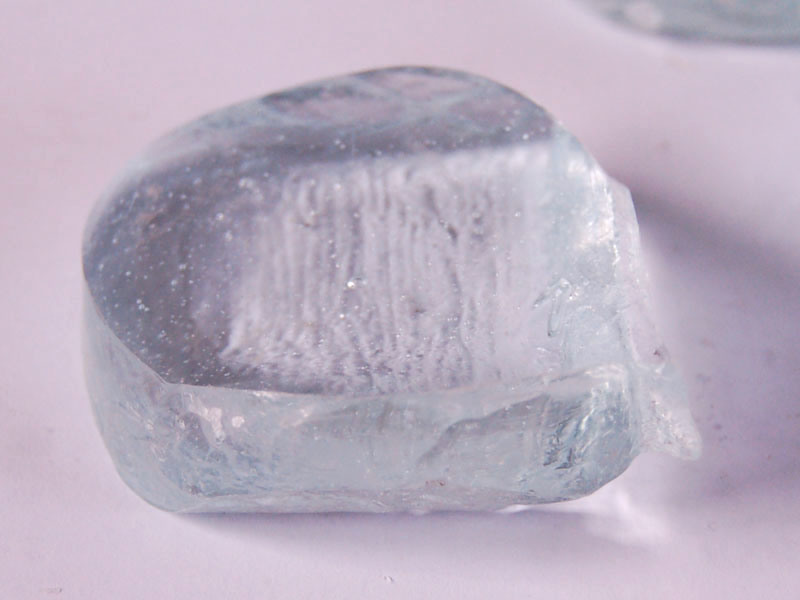Sodium Silicate/Water Glass/Sodium Metasilicate Solid