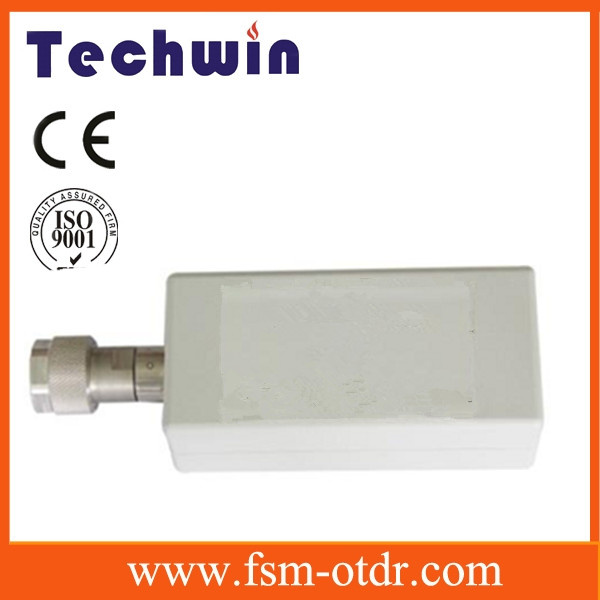 Techwin Brand USB Power Temperature Sensor
