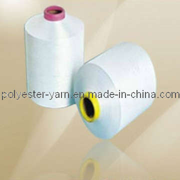 Polyester Yarn