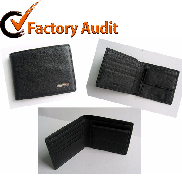 Men Wallet mw220