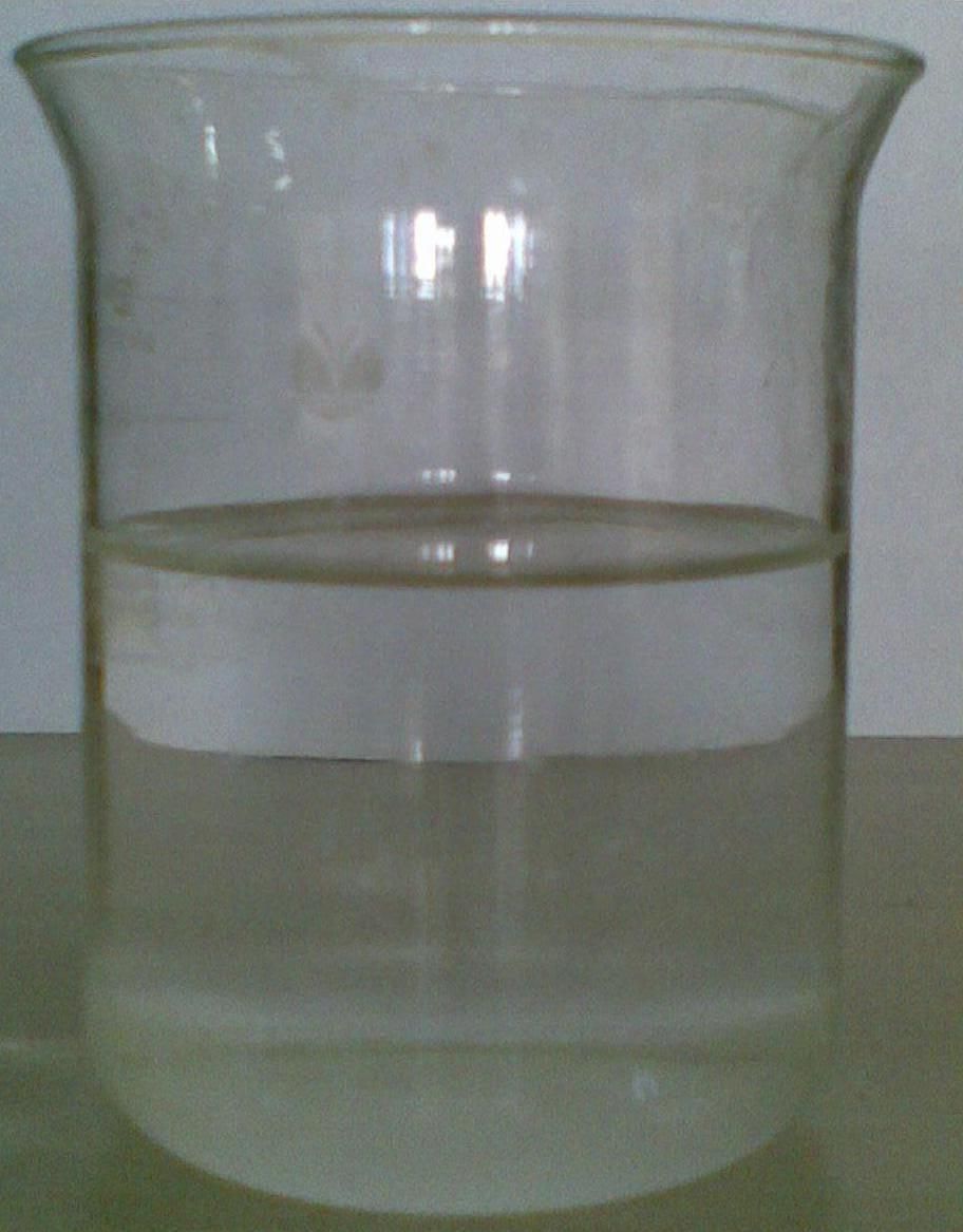 Micro-Electronic Special Active Agent