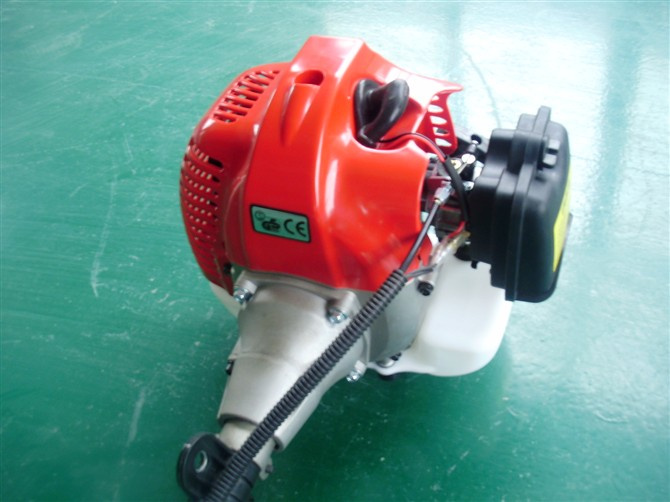 2 Stroke Engine for Garden Tool
