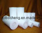Filled PTFE Pipe